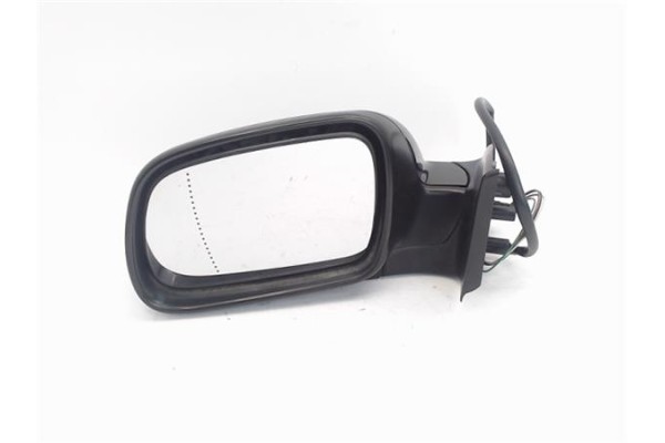 Recambio de retrovisor electrico izquierdo para peugeot 307 (3a/c) 1.6 16v referencia OEM IAM 8152 59 6343307 8149AT , PEUGEOT |