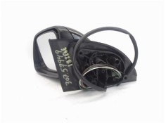 Recambio de retrovisor electrico izquierdo para peugeot 307 (3a/c) 1.6 16v referencia OEM IAM 8152 59 6343307 8149AT , PEUGEOT |