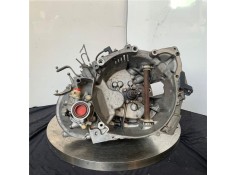 Recambio de caja cambios manual para citroen zx 1.6 i referencia OEM IAM 20CJ84  