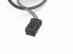 Recambio de retrovisor electrico izquierdo para peugeot 307 (3a/c) 1.6 16v referencia OEM IAM 8152 59 6343307 8149AT , PEUGEOT |