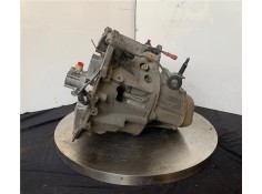 Recambio de caja cambios manual para citroen zx 1.6 i referencia OEM IAM 20CJ84  