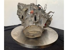 Recambio de caja cambios manual para citroen zx 1.6 i referencia OEM IAM 20CJ84  