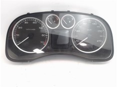 CUADRO COMPLETO P9655476380G 
