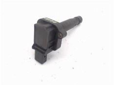Recambio de bobina encendido para mercedes-benz clk (bm 209) coupe 1.8 200 compressor (209.342) referencia OEM IAM 0040100053 A0