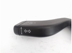 Recambio de mando intermitencia para opel astra g berlina referencia OEM IAM 90560991 12263600 13142074 , OPEL | 6240241 , OPEL