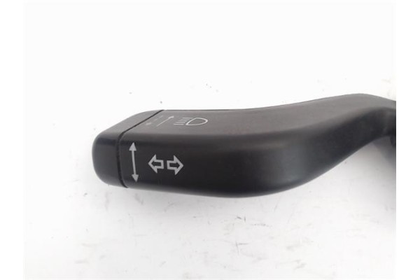 Recambio de mando intermitencia para opel astra g berlina referencia OEM IAM 90560991 12263600 13142074 , OPEL | 6240241 , OPEL