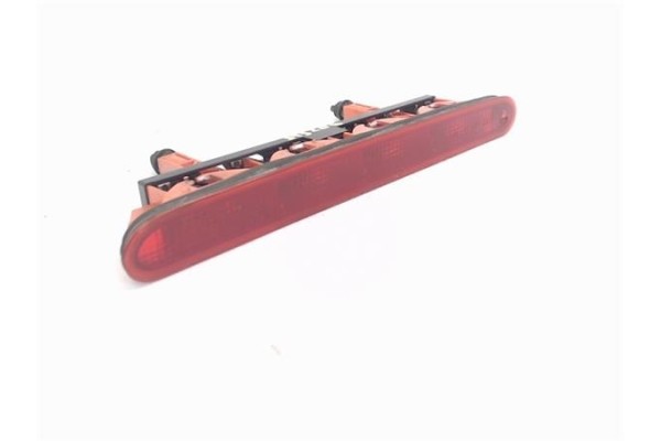 Recambio de luz central de freno para peugeot 307 (3a/c) 1.6 16v referencia OEM IAM 6350 P5  