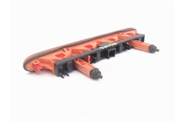 Recambio de luz central de freno para peugeot 307 (3a/c) 1.6 16v referencia OEM IAM 6350 P5  