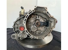 Recambio de caja cambios manual para mazda 5 berlina (cr) 2.0 cd referencia OEM IAM A5X11208  