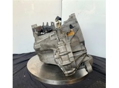Recambio de caja cambios manual para mazda 5 berlina (cr) 2.0 cd referencia OEM IAM A5X11208  