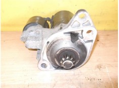 Recambio de motor arranque para seat leon (1m1) 1.6 16 v referencia OEM IAM 020911023F 0001121006 