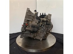 Recambio de caja cambios manual para mazda 5 berlina (cr) 2.0 cd referencia OEM IAM A5X11208  