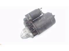 Recambio de motor arranque para ford transit furgón (e_ _) 2.5 di (eal, eas) referencia OEM IAM 001362307  