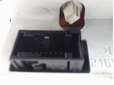 Recambio de reloj horario para peugeot 307 (3a/c) 1.6 16v referencia OEM IAM 9652809977D  