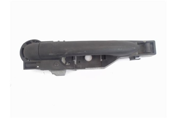 Recambio de maneta exterior delantero derecha para renault modus i 1.5 dci (fp0f, jp0f) referencia OEM IAM   