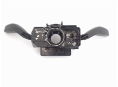 Recambio de mando intermitencia para seat cordoba berlina (6l2) 1.9 tdi referencia OEM IAM 6Q0953503AE  