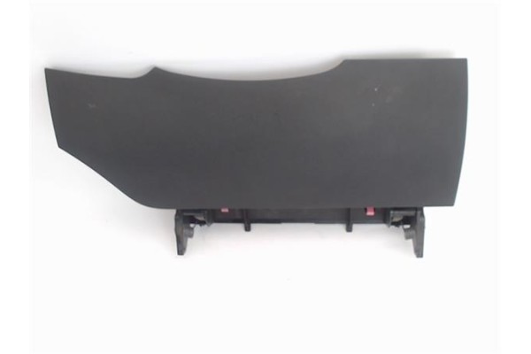 Recambio de guantera salpicadero para toyota yaris (ksp9/scp9/nlp9) 1.3 vvt-i referencia OEM IAM   
