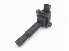 Recambio de bobina encendido para mercedes-benz clk (bm 209) coupe 1.8 200 compressor (209.342) referencia OEM IAM 0040100053 A0