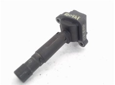 Recambio de bobina encendido para mercedes-benz clk (bm 209) coupe 1.8 200 compressor (209.342) referencia OEM IAM 0040100053 A0