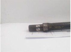 Recambio de palier delantero derecho para opel meriva 1.7 cdti referencia OEM IAM 374525 BDS1428 13159534 , OPEL | 26111119 , OP