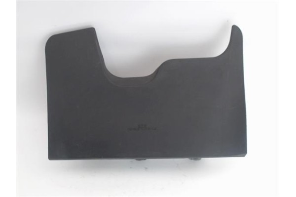 Recambio de airbag salpicadero para toyota yaris (ksp9/scp9/nlp9) 1.3 vvt-i referencia OEM IAM   