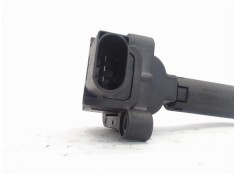 Recambio de bobina encendido para mercedes-benz clk (bm 209) coupe 1.8 200 compressor (209.342) referencia OEM IAM 0040100053 A0