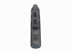 Recambio de mando elevalunas delantero izquierdo para peugeot 307 (3a/c) 1.6 16v referencia OEM IAM 96531124XT  