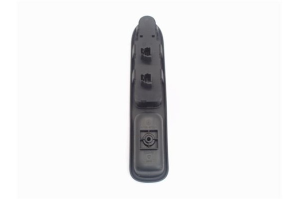 Recambio de mando elevalunas delantero izquierdo para peugeot 307 (3a/c) 1.6 16v referencia OEM IAM 96531124XT  