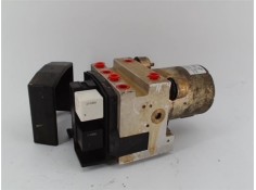 Recambio de nucleo abs para opel corsa b 1.6 i 16v referencia OEM IAM 90447923 326103922 