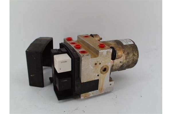 Recambio de nucleo abs para opel corsa b 1.6 i 16v referencia OEM IAM 90447923 326103922 