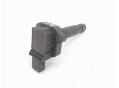 Recambio de bobina encendido para mercedes-benz clk (bm 209) coupe 1.8 200 compressor (209.342) referencia OEM IAM 0040100053 A0