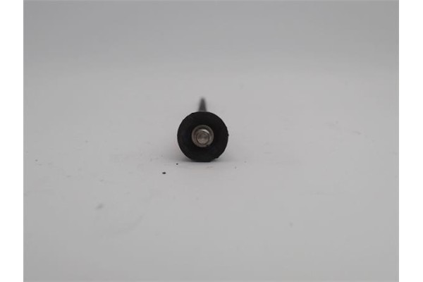 Recambio de antena electrica para renault megane iii berlina 5p 1.5 expression referencia OEM IAM 282160099R  