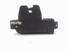 CERRADURA PORTON 9652301980 