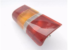 Recambio de piloto trasero izquierdo para ford transit furgón (e_ _) 2.5 di (eal, eas) referencia OEM IAM 95VG13405AC  