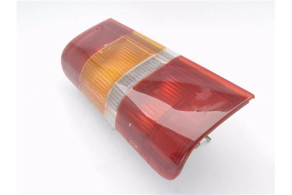 Recambio de piloto trasero izquierdo para ford transit furgón (e_ _) 2.5 di (eal, eas) referencia OEM IAM 95VG13405AC  