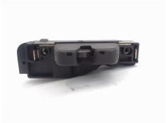 Recambio de cerradura porton para peugeot 307 (3a/c) 1.6 16v referencia OEM IAM 9652301980  