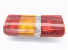 Recambio de piloto trasero izquierdo para ford transit furgón (e_ _) 2.5 di (eal, eas) referencia OEM IAM 95VG13405AC  