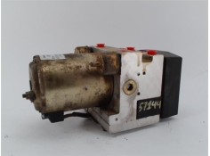 Recambio de nucleo abs para opel corsa b 1.6 i 16v referencia OEM IAM 90447923 326103922 