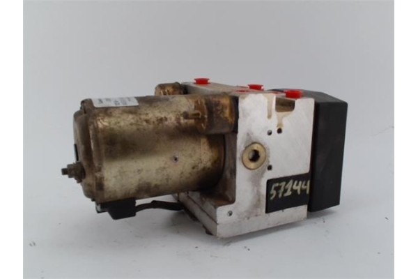 Recambio de nucleo abs para opel corsa b 1.6 i 16v referencia OEM IAM 90447923 326103922 
