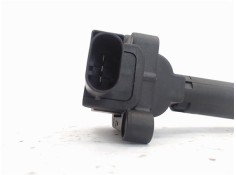 Recambio de bobina encendido para mercedes-benz clk (bm 209) coupe 1.8 200 compressor (209.342) referencia OEM IAM 0040100053 A0