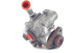Recambio de bomba servodireccion para bmw serie 1 berlina (e81/e87) 2.0 118d referencia OEM IAM 32416768155  