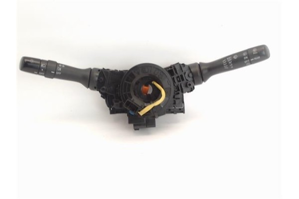 Recambio de mando intermitencia para toyota yaris (ksp9/scp9/nlp9) 1.3 vvt-i referencia OEM IAM   