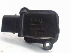 Recambio de bobina encendido para mercedes-benz clk (bm 209) coupe 1.8 200 compressor (209.342) referencia OEM IAM 0040100053 A0