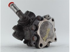 Recambio de bomba servodireccion para bmw serie 1 berlina (e81/e87) 2.0 118d referencia OEM IAM 32416768155  
