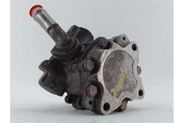 Recambio de bomba servodireccion para bmw serie 1 berlina (e81/e87) 2.0 118d referencia OEM IAM 32416768155  
