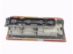 Recambio de piloto trasero izquierdo para ford transit furgón (e_ _) 2.5 di (eal, eas) referencia OEM IAM 95VG13405AC  