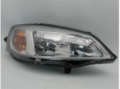 Recambio de faro delantero dcho para opel astra g berlina 1.6 16v referencia OEM IAM 1216111 1EG007640321 1216156 , OPEL | 12165