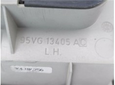 Recambio de piloto trasero izquierdo para ford transit furgón (e_ _) 2.5 di (eal, eas) referencia OEM IAM 95VG13405AC  
