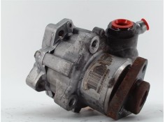 Recambio de bomba servodireccion para bmw serie 1 berlina (e81/e87) 2.0 118d referencia OEM IAM 32416768155  