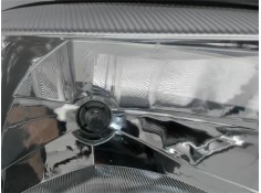 Recambio de faro delantero dcho para opel astra g berlina 1.6 16v referencia OEM IAM 1216111 1EG007640321 1216156 , OPEL | 12165